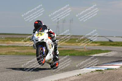 media/Mar-22-2024-CRA (Fri) [[bb9f5c8ff7]]/Trackday 2/140pm (Wheelie Bump)/